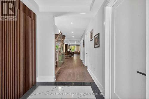 7 Arch Road, Mississauga, ON 