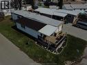 30 Regency Drive, Chatham, ON 