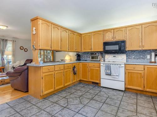 20 Willowdale Drive, Musquodoboit Harbour, NS 