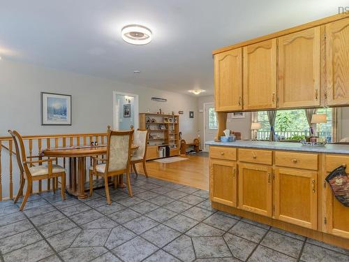20 Willowdale Drive, Musquodoboit Harbour, NS 