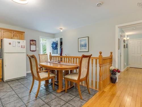 20 Willowdale Drive, Musquodoboit Harbour, NS 