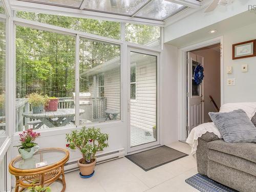 20 Willowdale Drive, Musquodoboit Harbour, NS 