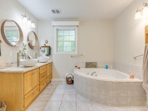 20 Willowdale Drive, Musquodoboit Harbour, NS 
