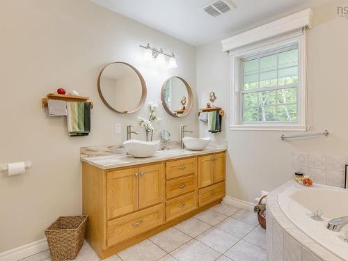 20 Willowdale Drive, Musquodoboit Harbour, NS 