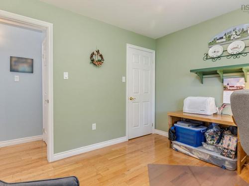 20 Willowdale Drive, Musquodoboit Harbour, NS 