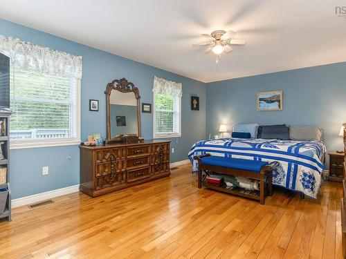 20 Willowdale Drive, Musquodoboit Harbour, NS 