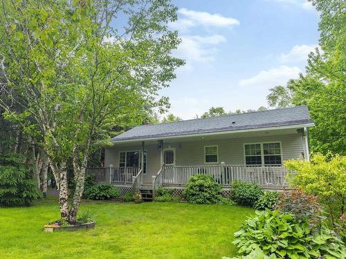 20 Willowdale Drive, Musquodoboit Harbour, NS 