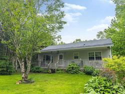 20 Willowdale Drive  Musquodoboit Harbour, NS B0J 2L0