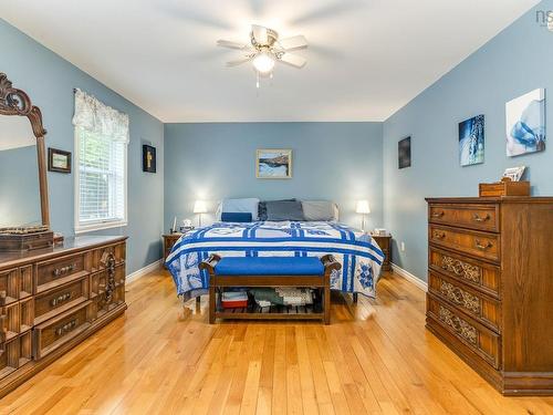 20 Willowdale Drive, Musquodoboit Harbour, NS 