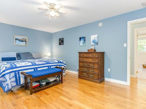 20 Willowdale Drive, Musquodoboit Harbour, NS 