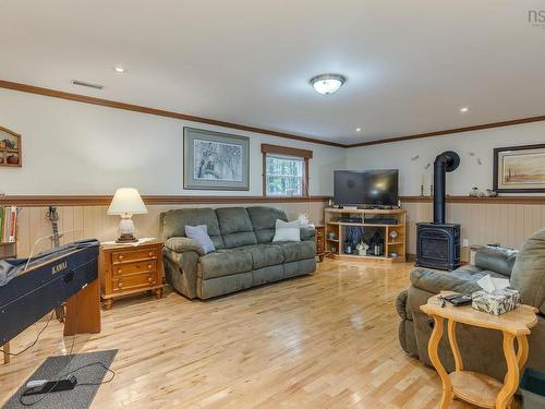 20 Willowdale Drive, Musquodoboit Harbour, NS 