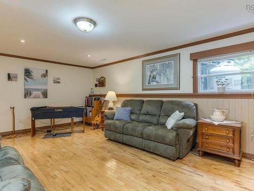 20 Willowdale Drive, Musquodoboit Harbour, NS 