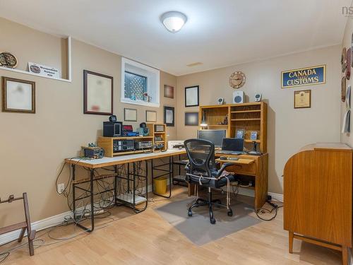 20 Willowdale Drive, Musquodoboit Harbour, NS 
