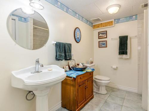 20 Willowdale Drive, Musquodoboit Harbour, NS 