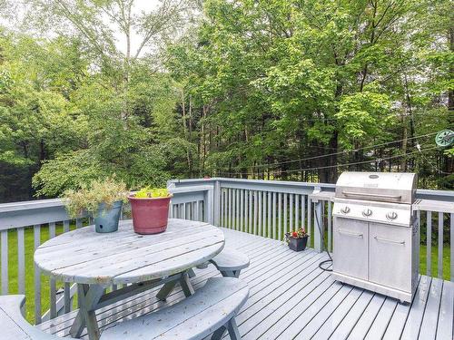 20 Willowdale Drive, Musquodoboit Harbour, NS 