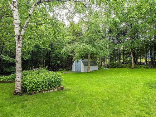 20 Willowdale Drive, Musquodoboit Harbour, NS 