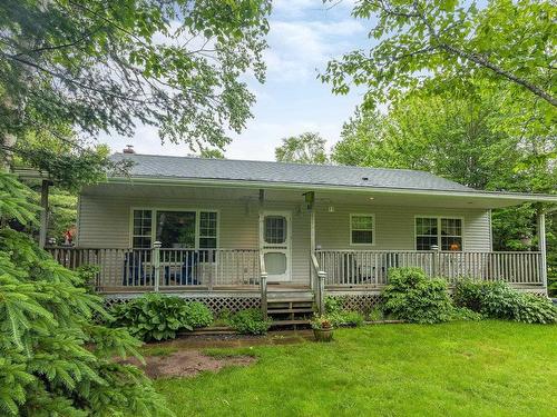 20 Willowdale Drive, Musquodoboit Harbour, NS 