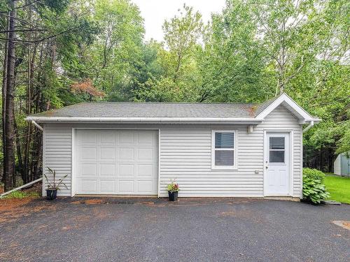 20 Willowdale Drive, Musquodoboit Harbour, NS 