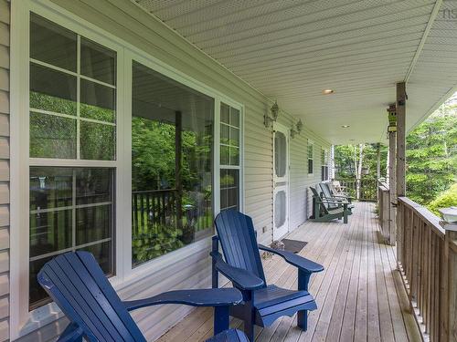 20 Willowdale Drive, Musquodoboit Harbour, NS 
