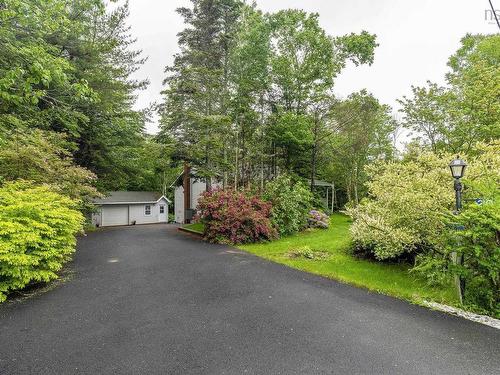 20 Willowdale Drive, Musquodoboit Harbour, NS 