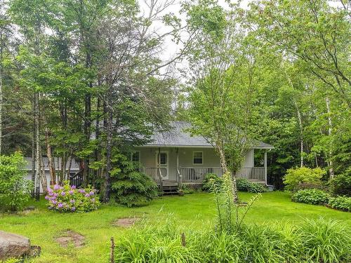 20 Willowdale Drive, Musquodoboit Harbour, NS 