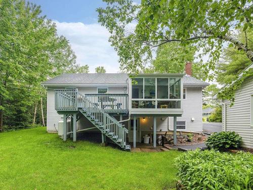 20 Willowdale Drive, Musquodoboit Harbour, NS 