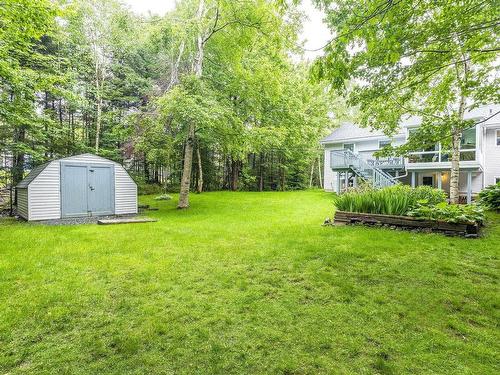 20 Willowdale Drive, Musquodoboit Harbour, NS 