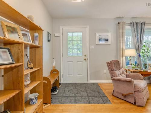 20 Willowdale Drive, Musquodoboit Harbour, NS 