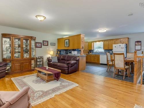 20 Willowdale Drive, Musquodoboit Harbour, NS 