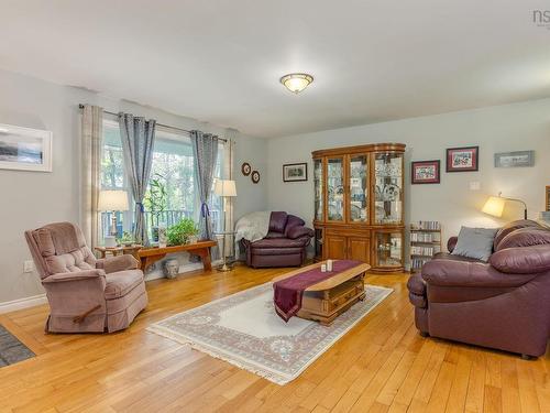 20 Willowdale Drive, Musquodoboit Harbour, NS 