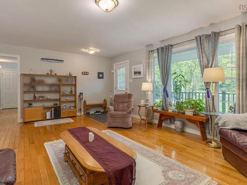 20 Willowdale Drive, Musquodoboit Harbour, NS 