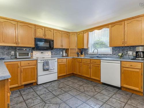 20 Willowdale Drive, Musquodoboit Harbour, NS 