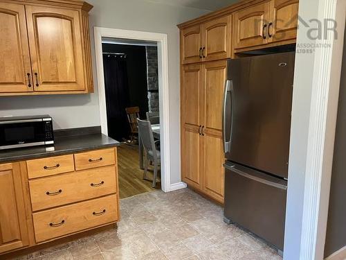 26 Crescent Drive, Truro, NS 