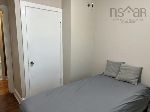 26 Crescent Drive, Truro, NS 