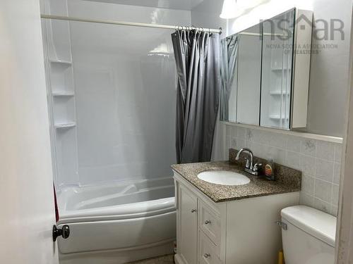 26 Crescent Drive, Truro, NS 