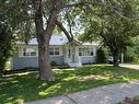 26 Crescent Drive, Truro, NS 