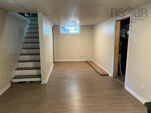 26 Crescent Drive, Truro, NS 
