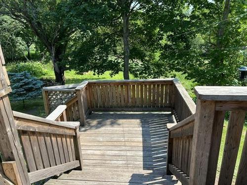 26 Crescent Drive, Truro, NS 