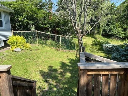 26 Crescent Drive, Truro, NS 