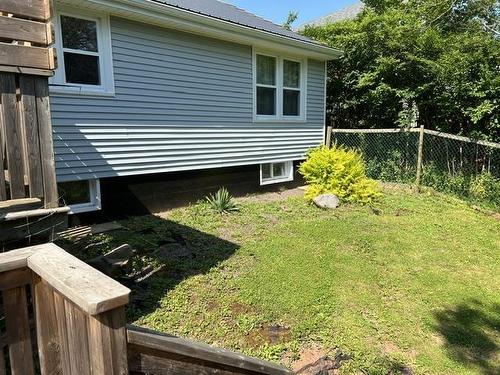 26 Crescent Drive, Truro, NS 
