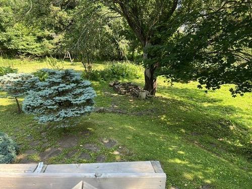 26 Crescent Drive, Truro, NS 