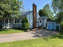 26 Crescent Drive, Truro, NS 