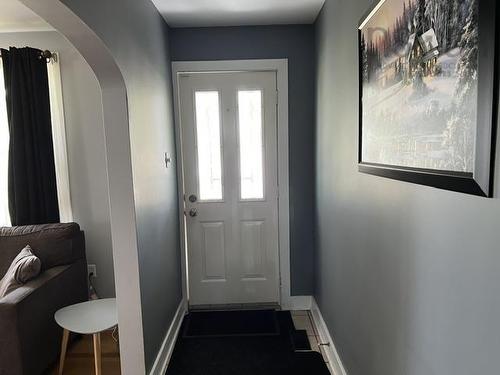 26 Crescent Drive, Truro, NS 