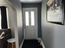 26 Crescent Drive, Truro, NS 
