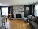 26 Crescent Drive, Truro, NS 