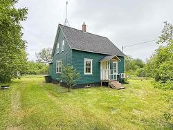 10904 RTE 11  Richmond, PE C0B 1Y0