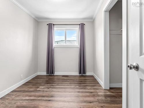 507 Arklow Drive, Cole Harbour, NS 