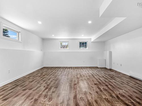 507 Arklow Drive, Cole Harbour, NS 