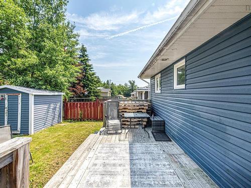 507 Arklow Drive, Cole Harbour, NS 