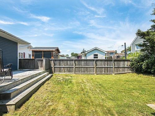 507 Arklow Drive, Cole Harbour, NS 